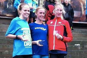 Leeds Abbey Dash